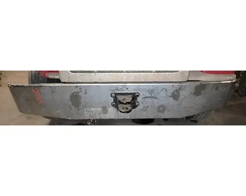 Bumper Assembly, Front PETERBILT 388 Sam's Riverside Truck Parts Inc