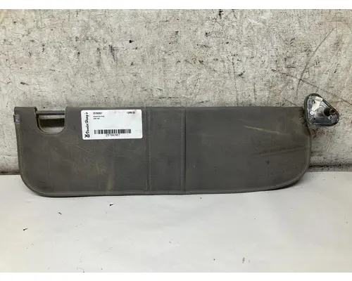 Interior Parts, Misc. Peterbilt 388 Vander Haags Inc Sf