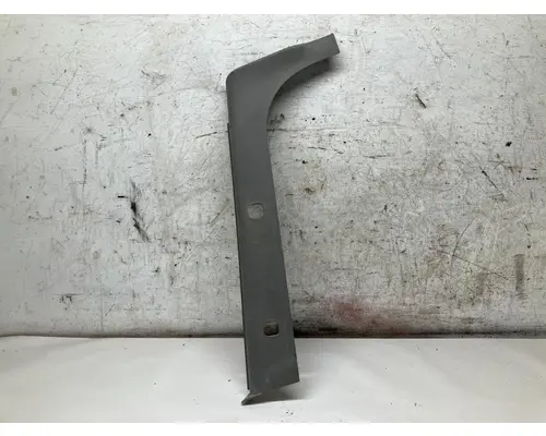 Interior Parts, Misc. Peterbilt 388 Vander Haags Inc Sf