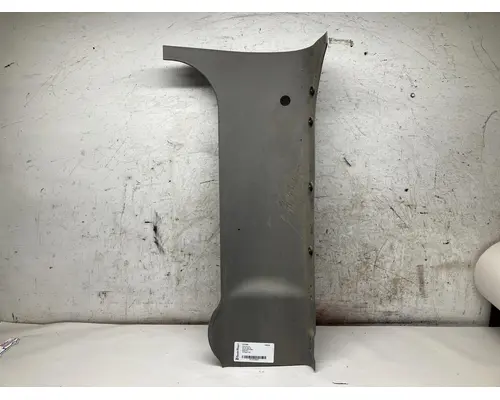 Interior Parts, Misc. Peterbilt 388 Vander Haags Inc Sf