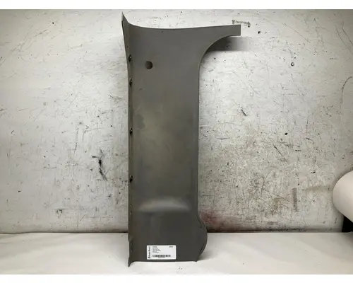 Interior Parts, Misc. Peterbilt 388 Vander Haags Inc Sf