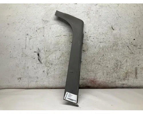 Interior Parts, Misc. Peterbilt 388 Vander Haags Inc Sf