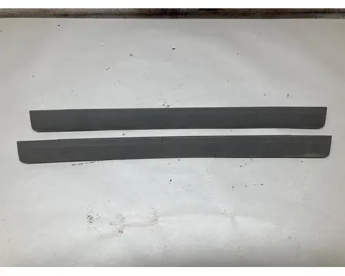 Interior Parts, Misc. Peterbilt 388 Vander Haags Inc Sf