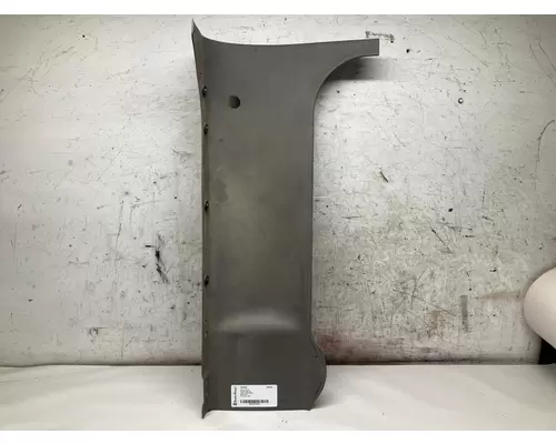 Interior Parts, Misc. Peterbilt 388 Vander Haags Inc Sf