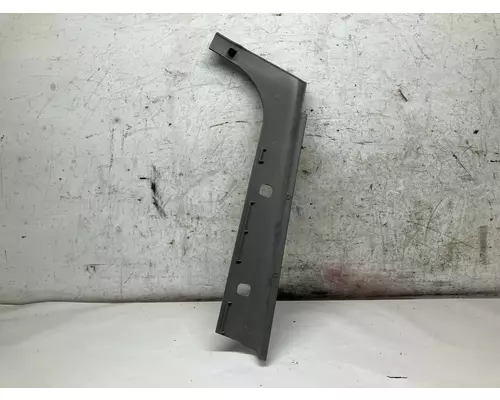 Peterbilt 388 Cab Misc. Interior Parts