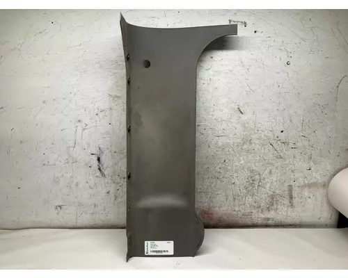 Peterbilt 388 Cab Misc. Interior Parts