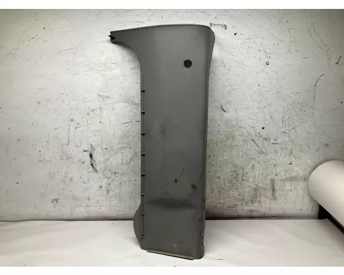 Peterbilt 388 Cab Misc. Interior Parts