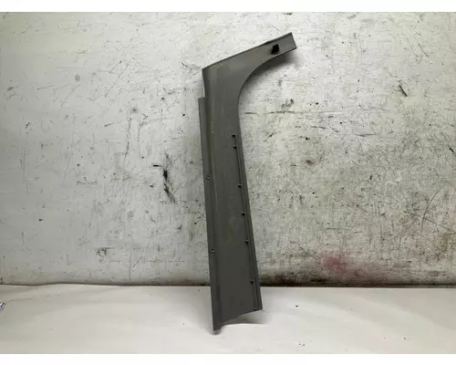 Peterbilt 388 Cab Misc. Interior Parts