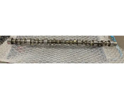 Camshaft PETERBILT 388 Payless Truck Parts