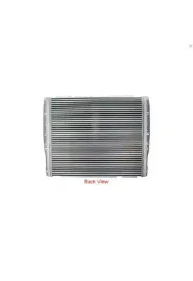 Peterbilt 388 Charge Air Cooler (ATAAC)