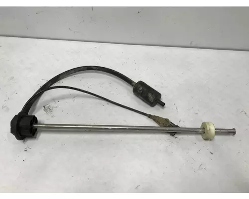 Peterbilt 388 DEF Sensor