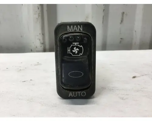 Dash / Console Switch Peterbilt 388 Vander Haags Inc Sf