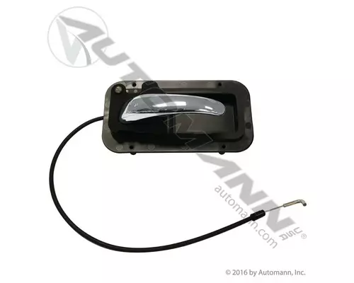 Door Handle Peterbilt 388 Vander Haags Inc Sp