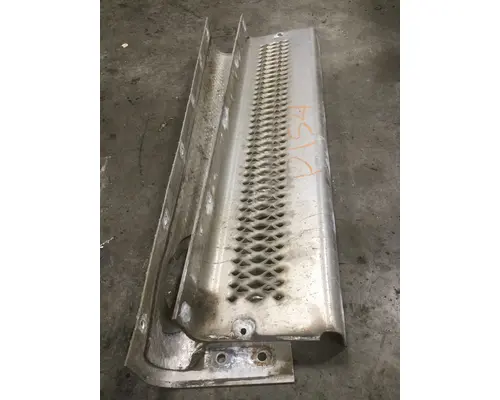 DPF (Diesel Particulate Filter) Peterbilt 388 Payless Truck Parts