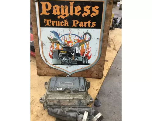 ECM Peterbilt 388 Payless Truck Parts