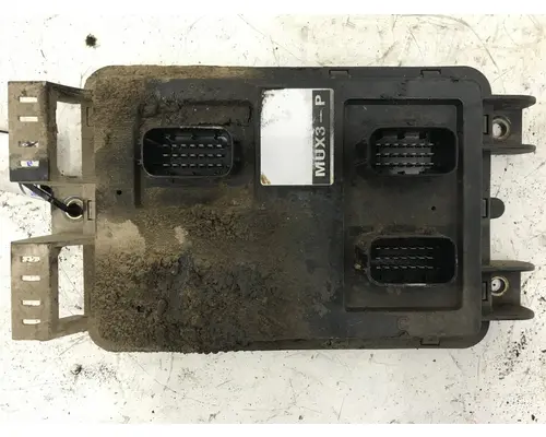 Electrical Parts, Misc. Peterbilt 388 Vander Haags Inc Dm