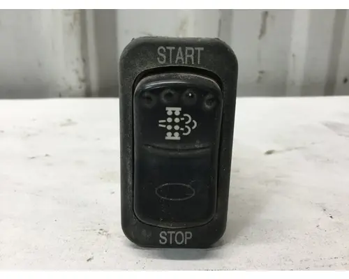 Electrical Parts, Misc. Peterbilt 388 Vander Haags Inc Sf