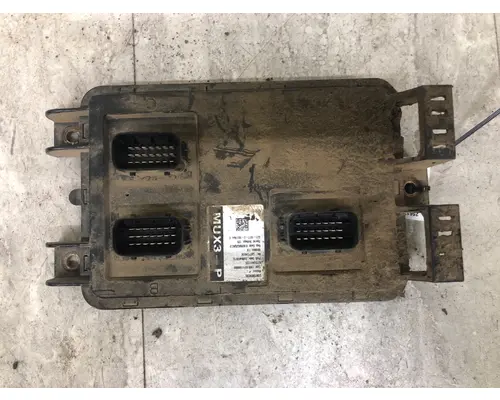 Electrical Parts, Misc. Peterbilt 388 Vander Haags Inc Cb