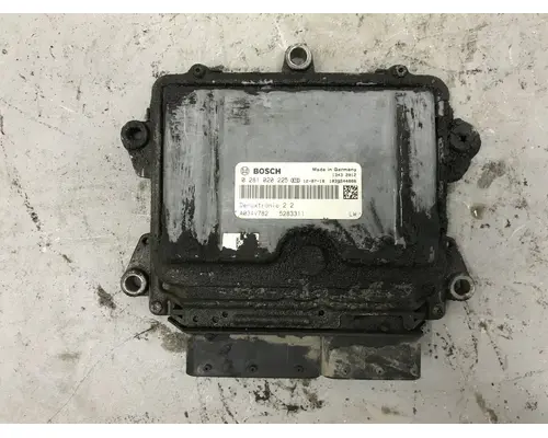 Electrical Parts, Misc. Peterbilt 388 Vander Haags Inc Kc