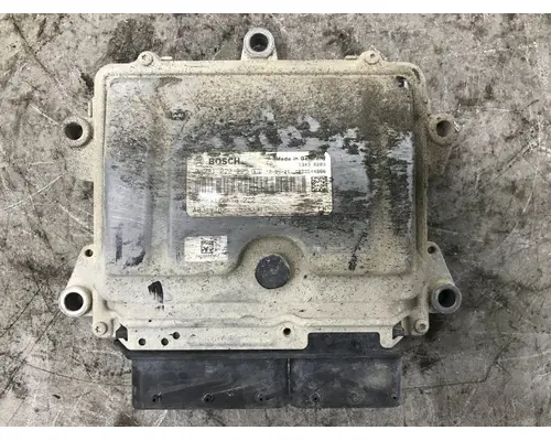 Electrical Parts, Misc. Peterbilt 388 Vander Haags Inc Kc