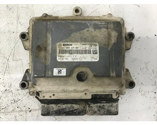 Electrical Parts, Misc. Peterbilt 388 Vander Haags Inc Kc