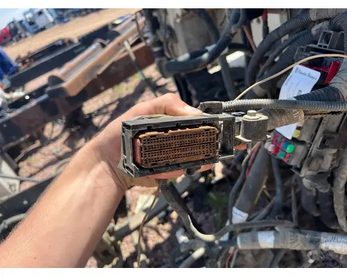 Electrical Parts, Misc. Peterbilt 388 Vander Haags Inc Cb