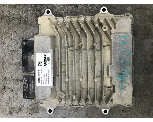 Electrical Parts, Misc. Peterbilt 388 Vander Haags Inc Kc