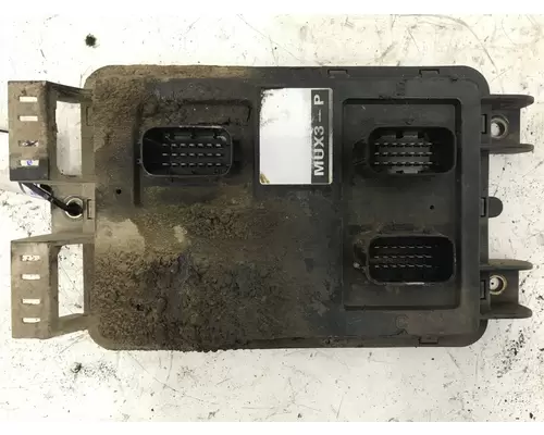 Electrical Parts, Misc. Peterbilt 388 Vander Haags Inc Kc