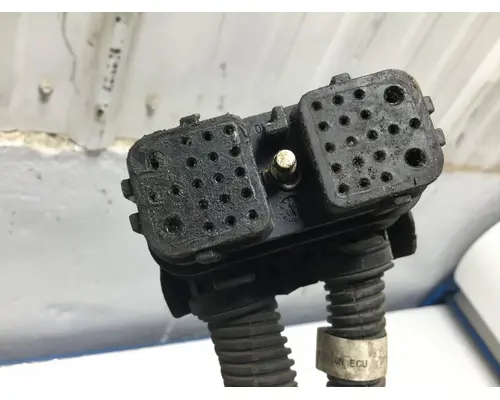 Peterbilt 388 Electrical Misc. Parts