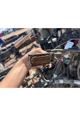 Peterbilt 388 Electrical Misc. Parts