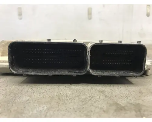 Peterbilt 388 Electrical Misc. Parts