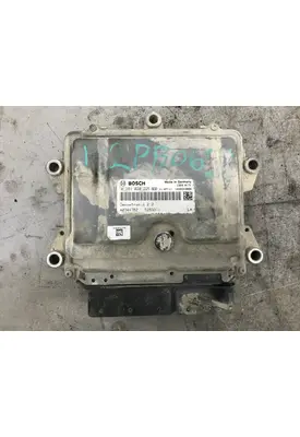 Peterbilt 388 Electrical Misc. Parts