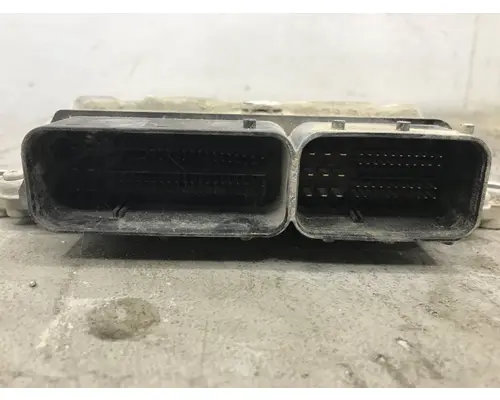 Peterbilt 388 Electrical Misc. Parts