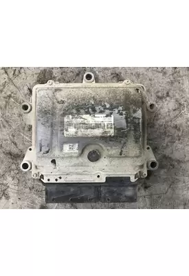 Peterbilt 388 Electrical Misc. Parts