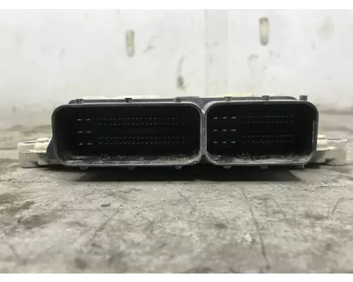 Peterbilt 388 Electrical Misc. Parts
