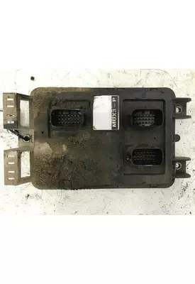 Peterbilt 388 Electrical Misc. Parts