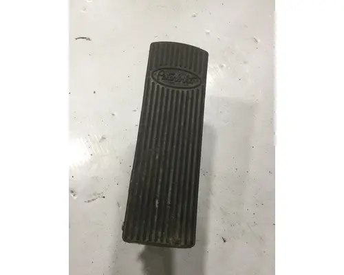 Electrical Parts, Misc. Peterbilt 388 Payless Truck Parts