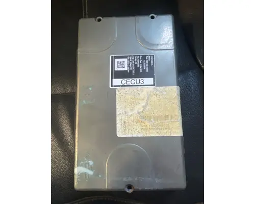 Electrical Parts, Misc. PETERBILT 388 Payless Truck Parts