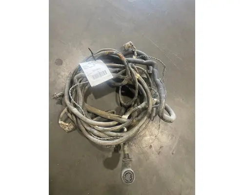 Electrical Parts, Misc. PETERBILT 388 Payless Truck Parts