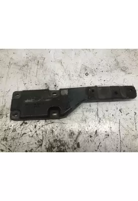 Peterbilt 388 Engine Brackets, Misc.