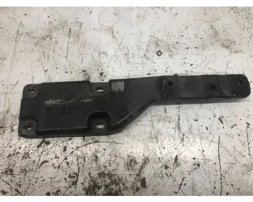 Brackets, Misc. Peterbilt 388 Vander Haags Inc Dm