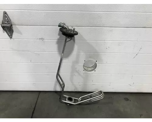 Peterbilt 388 Engine Misc. Parts