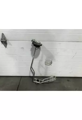 Peterbilt 388 Engine Misc. Parts