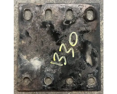 Engine Mounts PETERBILT 388 High Mountain Horsepower