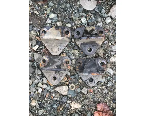 Engine Mounts Peterbilt 388 Payless Truck Parts