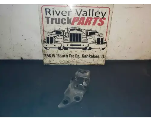 Peterbilt 388 Engine Mounts