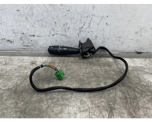 Front Lamp (Turn Signal) PETERBILT 388 Frontier Truck Parts