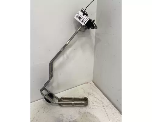 Fuel Tank Sending Unit PETERBILT 388 Frontier Truck Parts