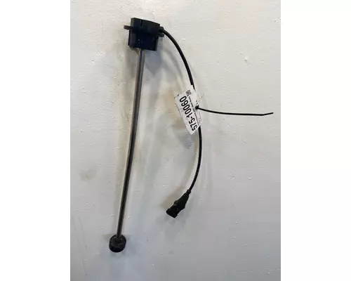 Fuel Tank Sending Unit PETERBILT 388 Frontier Truck Parts