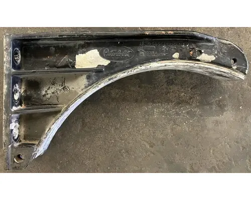 Fuel Tank Strap/Hanger PETERBILT 388 High Mountain Horsepower